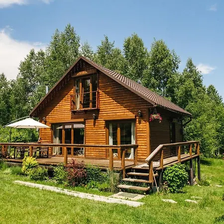 Shanti House Migovo Exterior photo