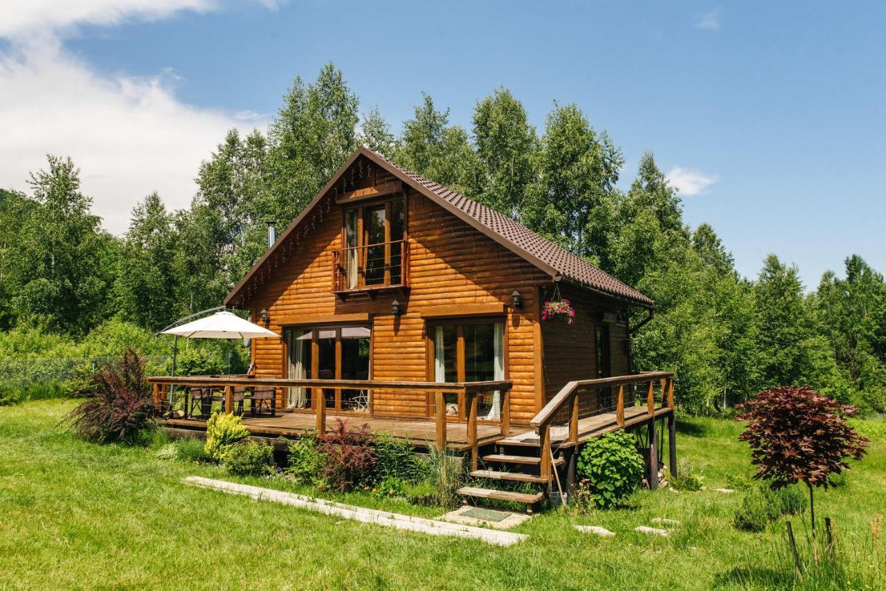 Shanti House Holiday home *