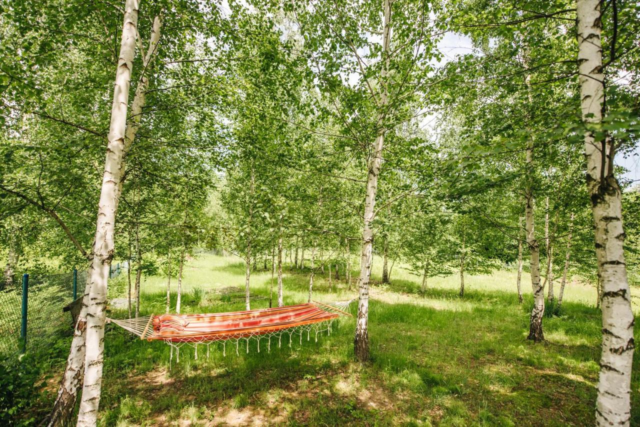 Holiday home Shanti House