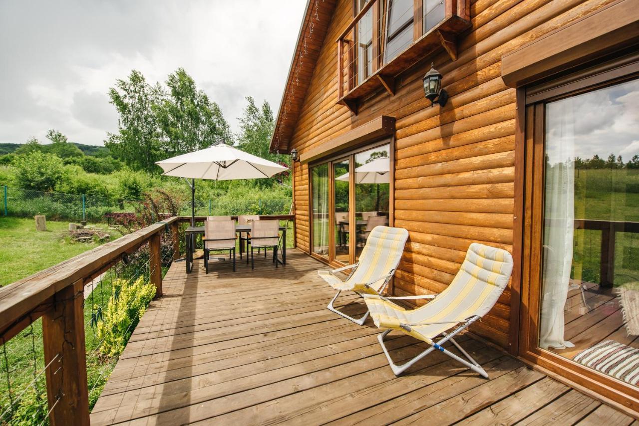 Shanti House Holiday home