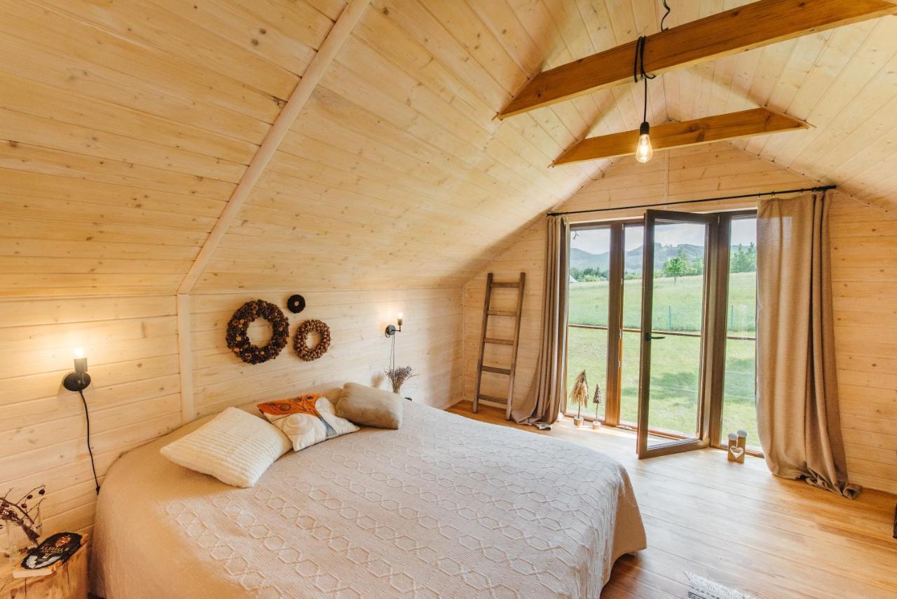 Holiday home Shanti House *