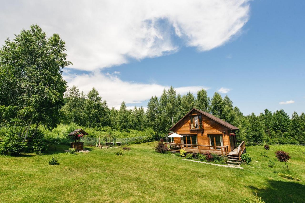 Holiday home Shanti House