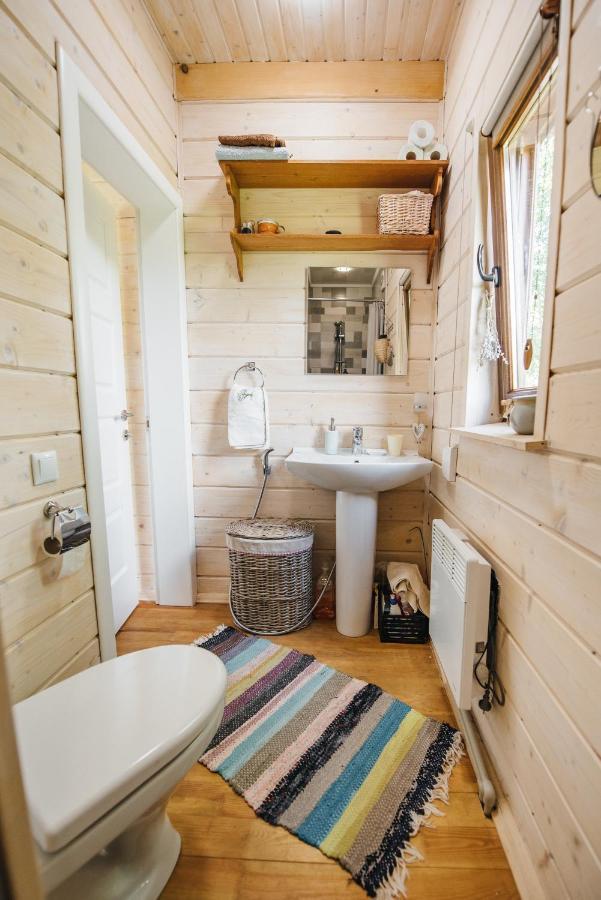 Holiday home Shanti House *