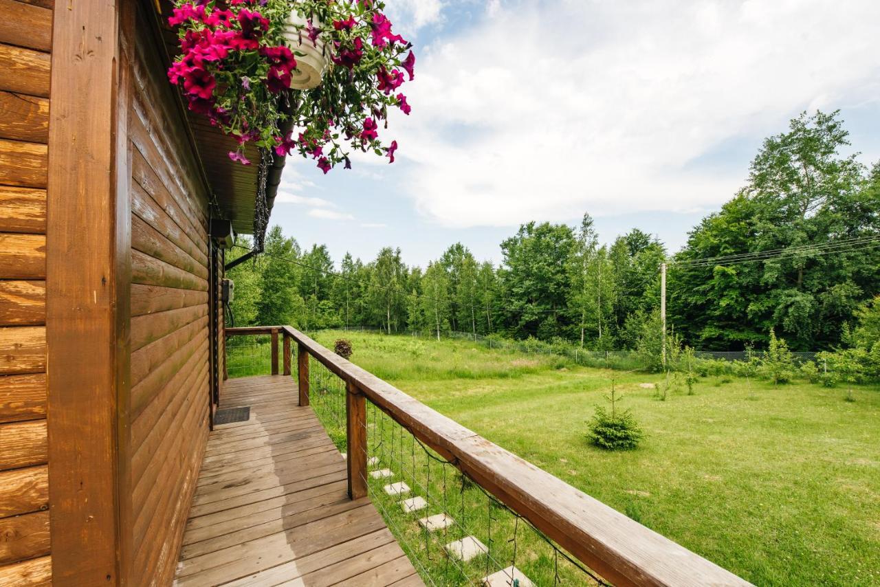 Holiday home Shanti House *