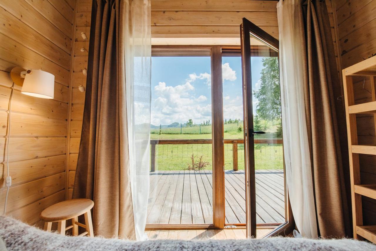 Shanti House Holiday home