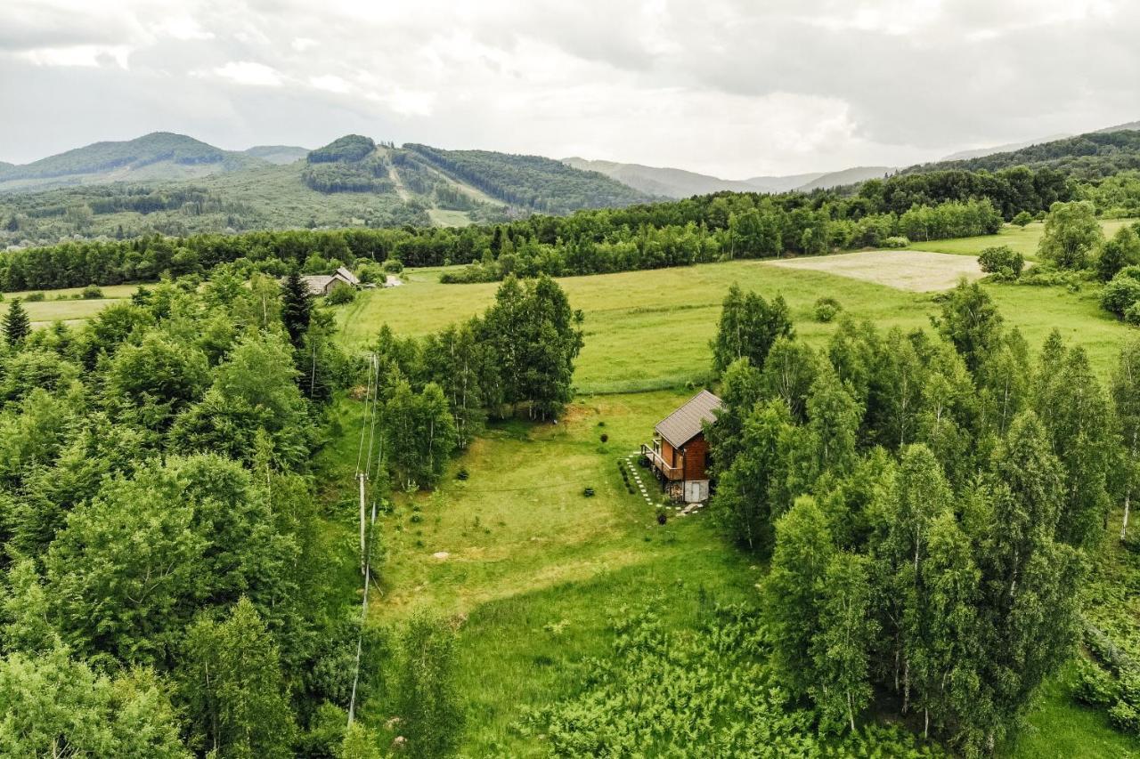 Shanti House Holiday home *