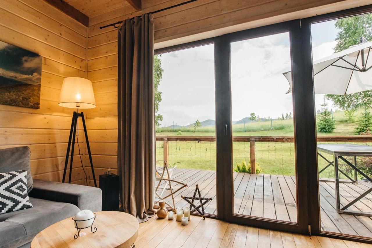 Shanti House Holiday home