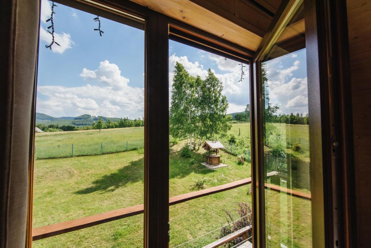 Holiday home Shanti House *