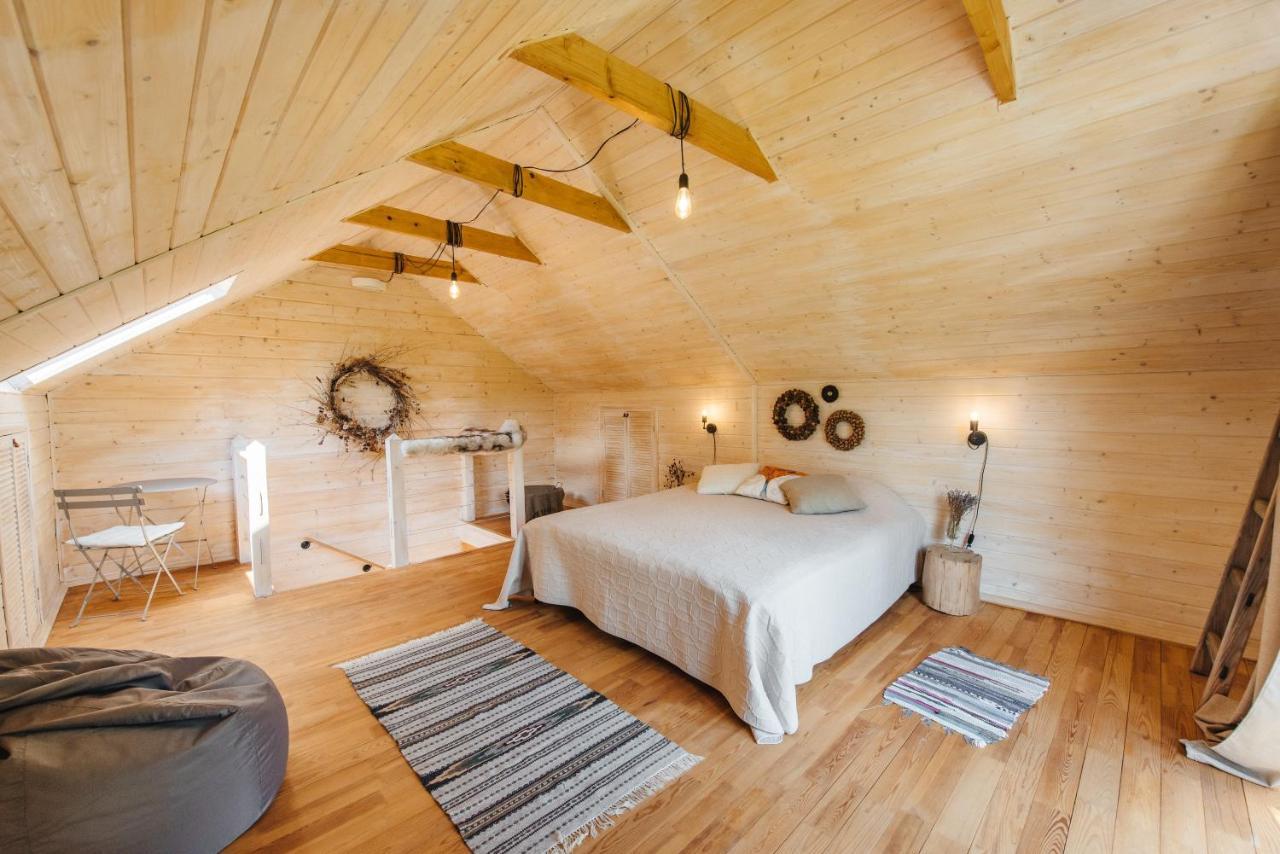 Holiday home Shanti House