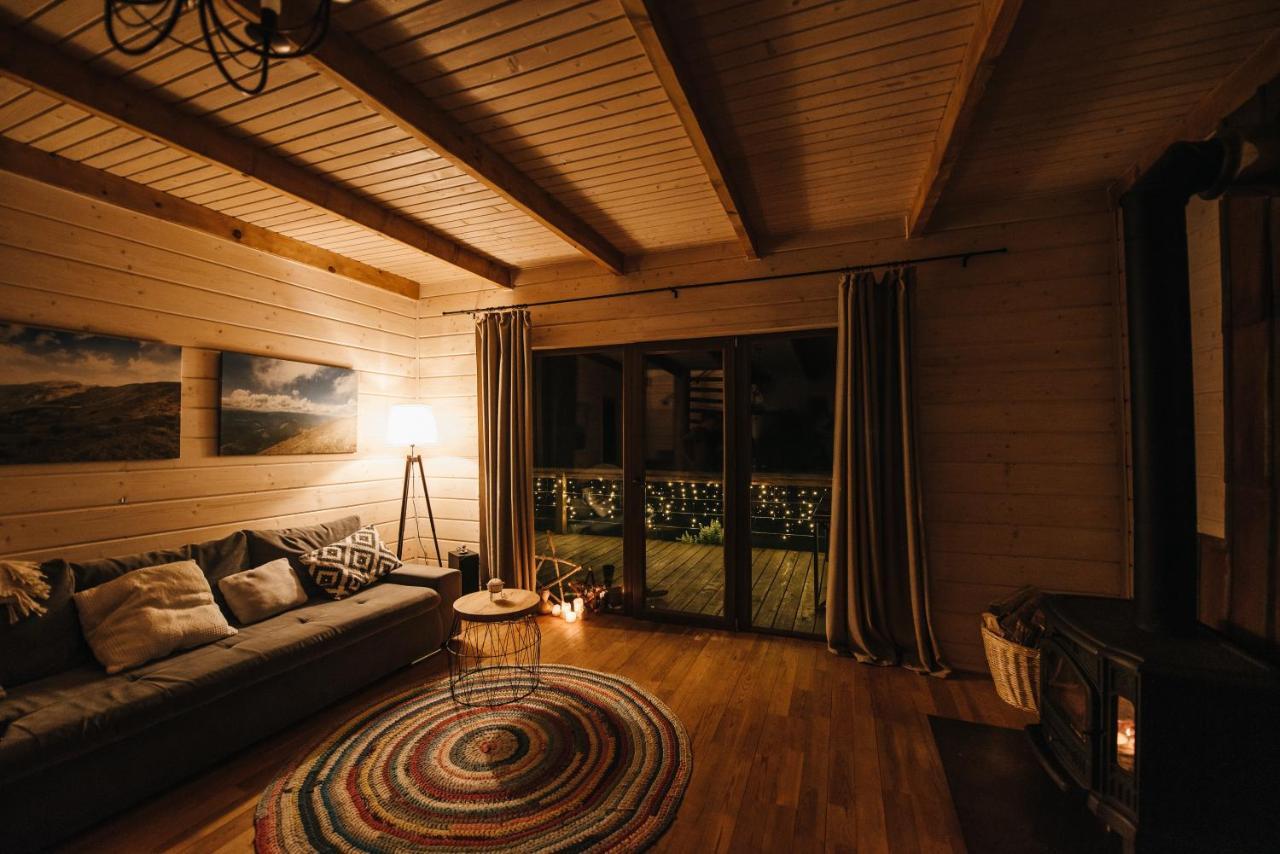 Holiday home Shanti House *