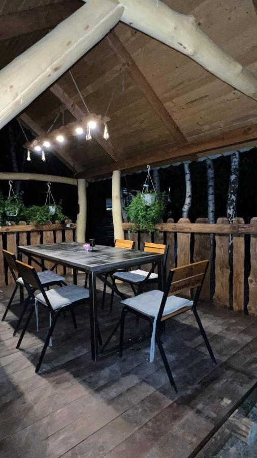 Shanti House Holiday home