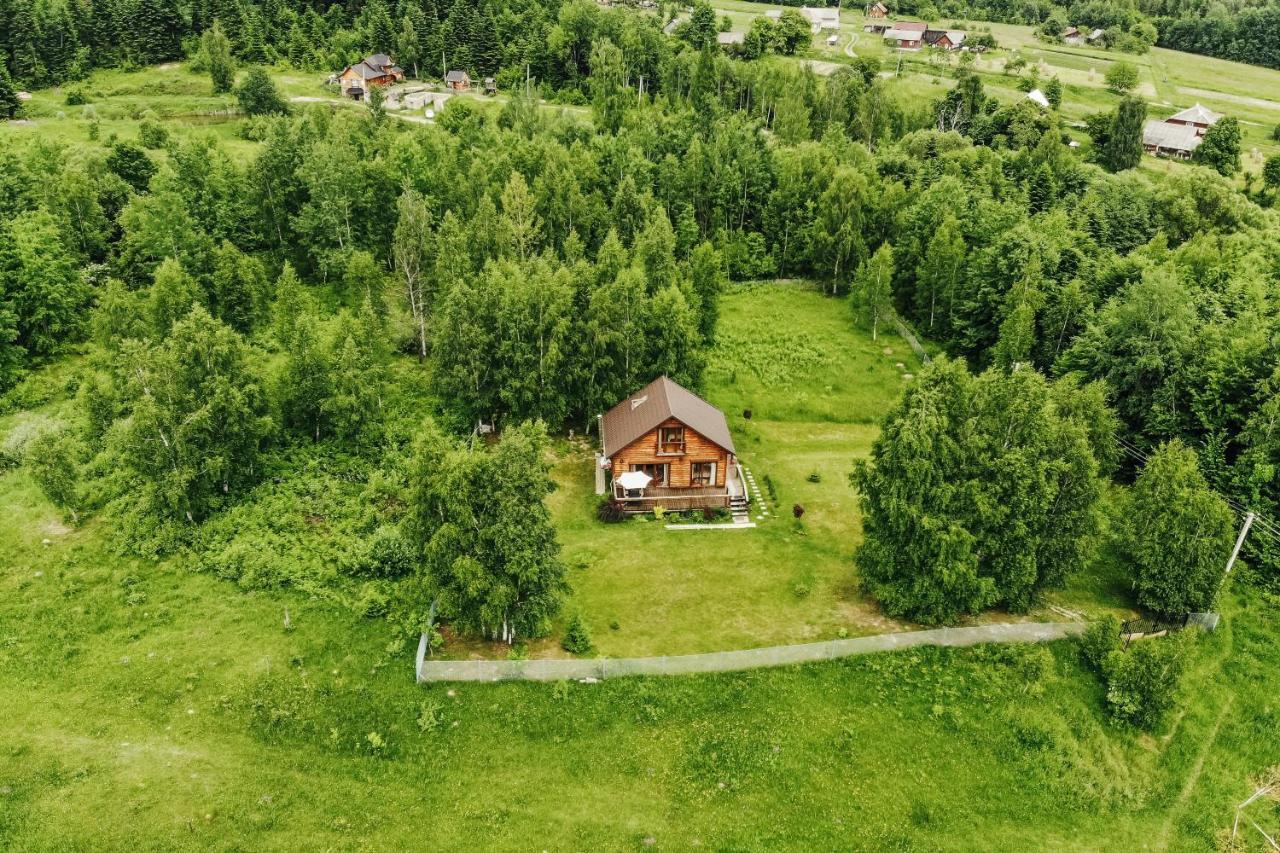 Shanti House بيت للعطل ميغوفو